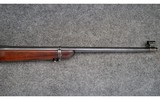 Springfield ~ M1922M1 ~ .22 LR - 4 of 11
