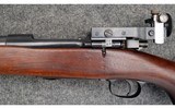 Springfield ~ M1922M1 ~ .22 LR - 6 of 11