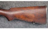 Springfield ~ M1922M1 ~ .22 LR - 7 of 11