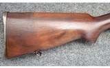 Springfield ~ M1922M1 ~ .22 LR - 2 of 11