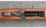 Bula Defense ~ M21DMR ~ 7.62x51mm - 9 of 11