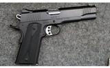 Kimber ~ Custom II ~ .45 Auto - 1 of 4