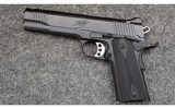 Kimber ~ Custom II ~ .45 Auto - 2 of 4