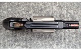 S&W ~ 360PD ~.357 Mag - 3 of 4