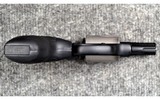 S&W ~ 360PD ~.357 Mag - 4 of 4