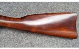 Springfield ~ 1884 ~ .45-70 Gov't - 7 of 11