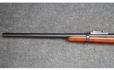 Springfield ~ 1884 ~ .45-70 Gov't - 5 of 11