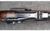 Springfield ~ 1884 ~ .45-70 Gov't - 8 of 11