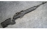 Springfield ~ M1A ~ .308 Win - 1 of 11