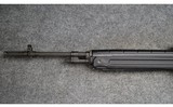 Springfield ~ M1A ~ .308 Win - 5 of 11