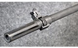 Springfield ~ M1A ~ .308 Win - 11 of 11