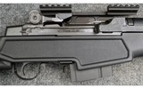 Springfield ~ M1A ~ .308 Win - 3 of 11