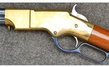 A. Uberti ~ 1860 Henry ~ .44-40 WCF - 6 of 11