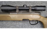 Steyr ~ SSG. 69 ~ .308 Win - 6 of 11