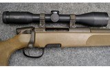 Steyr ~ SSG. 69 ~ .308 Win - 3 of 11