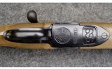 Steyr ~ SSG. 69 ~ .308 Win - 9 of 11