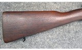 Remington ~ 1903 ~ .30-06 Sprg - 2 of 11