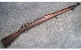 Remington ~ 1903 ~ .30-06 Sprg - 1 of 11