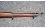 Remington ~ 1903 ~ .30-06 Sprg - 4 of 11