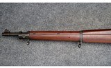 Remington ~ 1903 ~ .30-06 Sprg - 5 of 11