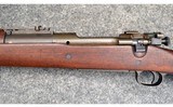 Remington ~ 1903 ~ .30-06 Sprg - 6 of 11