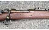 Remington ~ 1903 ~ .30-06 Sprg - 3 of 11