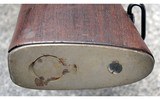 Remington ~ 1903 ~ .30-06 Sprg - 10 of 11