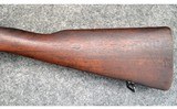 Remington ~ 1903 ~ .30-06 Sprg - 7 of 11
