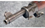 Remington ~ 1903 ~ .30-06 Sprg - 11 of 11