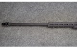 Howa ~ 1500 ~ 6.5mm Creedmoor - 5 of 11