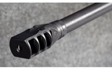 Howa ~ 1500 ~ 6.5mm Creedmoor - 11 of 11