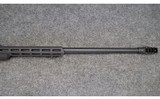 Howa ~ 1500 ~ 6.5mm Creedmoor - 4 of 11