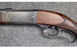 Savage ~ 99 ~ .300 Sav - 6 of 11