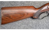 Savage ~ 99 ~ .300 Sav - 2 of 11