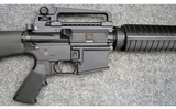 DPMS ~ A-150 ~ 6.8 SPC - 3 of 11