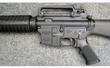 DPMS ~ A-150 ~ 6.8 SPC - 6 of 11