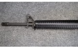 DPMS ~ A-150 ~ 6.8 SPC - 5 of 11