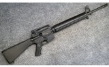 DPMS ~ A-150 ~ 6.8 SPC - 1 of 11