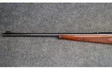 Savage ~ 99 ~ .303 Sav - 5 of 11