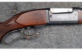 Savage ~ 99 ~ .303 Sav - 3 of 11