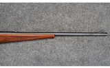 Savage ~ 99 ~ .303 Sav - 4 of 11