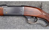 Savage ~ 99 ~ .303 Sav - 6 of 11