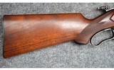 Savage ~ 99 ~ .303 Sav - 2 of 11