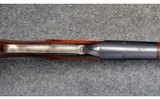Savage ~ 99 ~ .303 Sav - 9 of 11