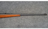 Savage ~ 1899 ~ .303 Sav - 4 of 11
