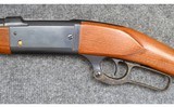 Savage ~ 1899 ~ .303 Sav - 6 of 11