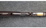 Winchester ~ 1873 ~ .38-40 WCF - 9 of 11