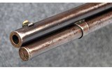 Winchester ~ 1873 ~ .38-40 WCF - 11 of 11