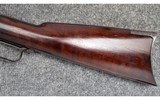 Winchester ~ 1873 ~ .38-40 WCF - 7 of 11