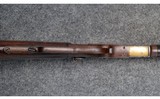 Winchester ~ 1873 ~ .44-40 WCF - 9 of 11